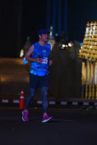 BIB: 14095
                            <button type="button" onclick="openModal(21060110)" class="btn btn-primary btn-sm float-right btn-popup" data-toggle="modal" data-target=".modal-high-quality">
                        <i class="fas fa-shopping-cart"></i> Add to Cart
                    </button>
                                            <button type="button" onclick="isThisMe(21060110, true)" class="btn btn-success btn-sm float-right btn-popup btn-isme hidden" data-toggle="tooltip" data-placement="bottom" title="นี่คือรูปของคุณใช่ไหม คลิกที่นี่เพื่อเอาเข้าอัลบั้ม">
                        <i class="fas fa-plus"></i> Add to album
                    </button>
                    <button type="button" onclick="isThisMe(21060110, false)" class="btn btn-warning btn-sm float-right btn-popup btn-isnotme hidden">
                        <i class="fas fa-ban"></i> Remove from album
                    </button>